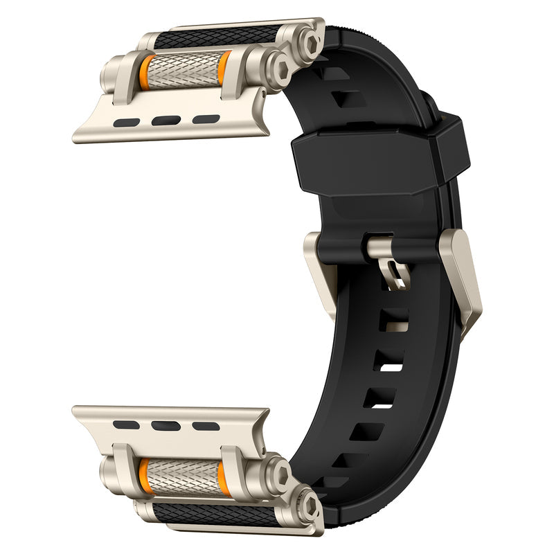 Fun Game Apple Watch Band