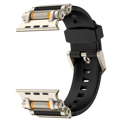 Fun Game Apple Watch Band