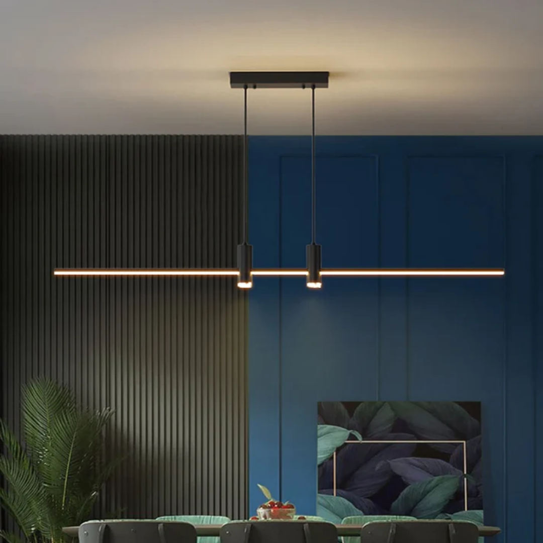 Modern Ceiling Drop Lamp