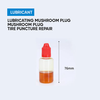 Quick Fix Plug Repair Tool Set
