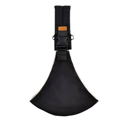 Simple Comfortable Baby Carrier Sling