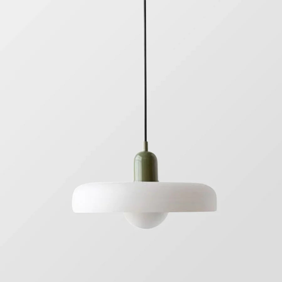 Stylish Pendant Lighting Fixture