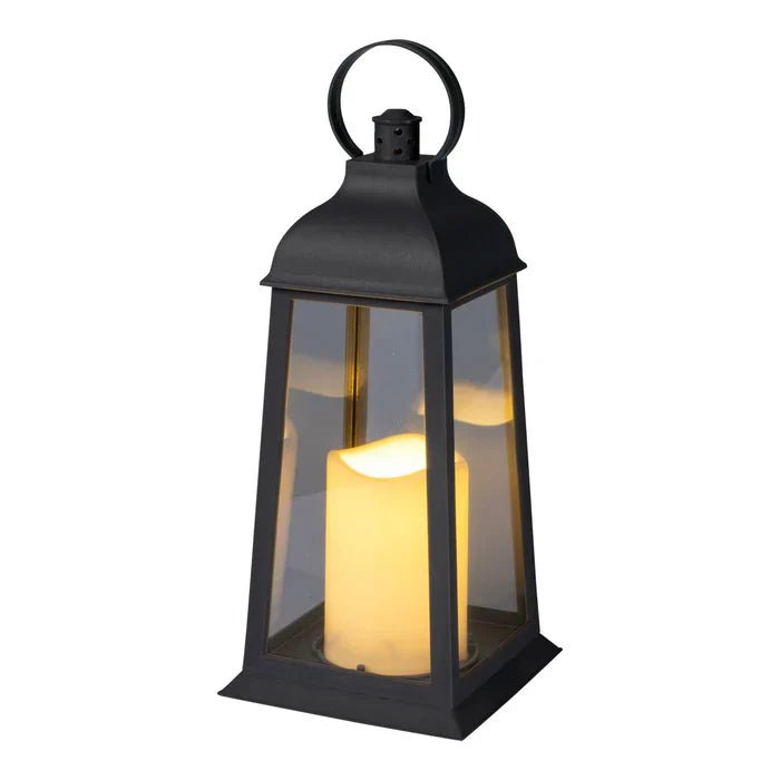 Bright LED Camping Lantern 2 Pack
