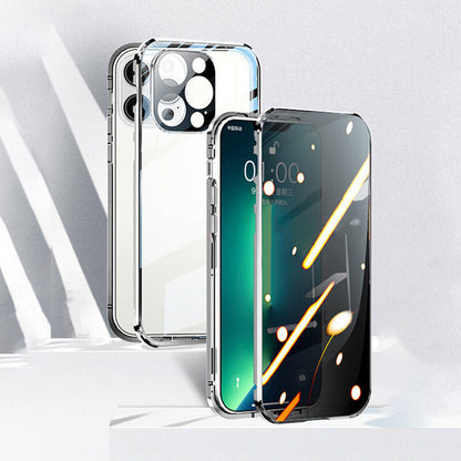 New Designer iPhone Phone Cover