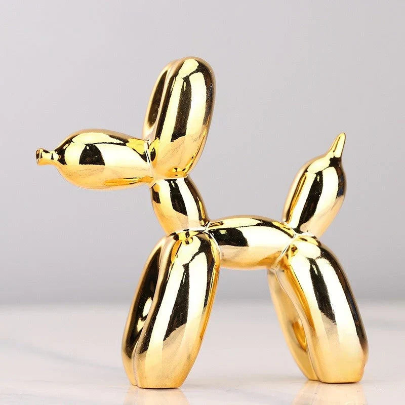 Fun Air Filled Animal Decor