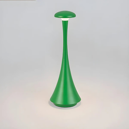 Compact Adjustable Table Light
