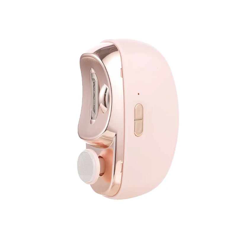 Easy Use Nail Trimmer Clippers