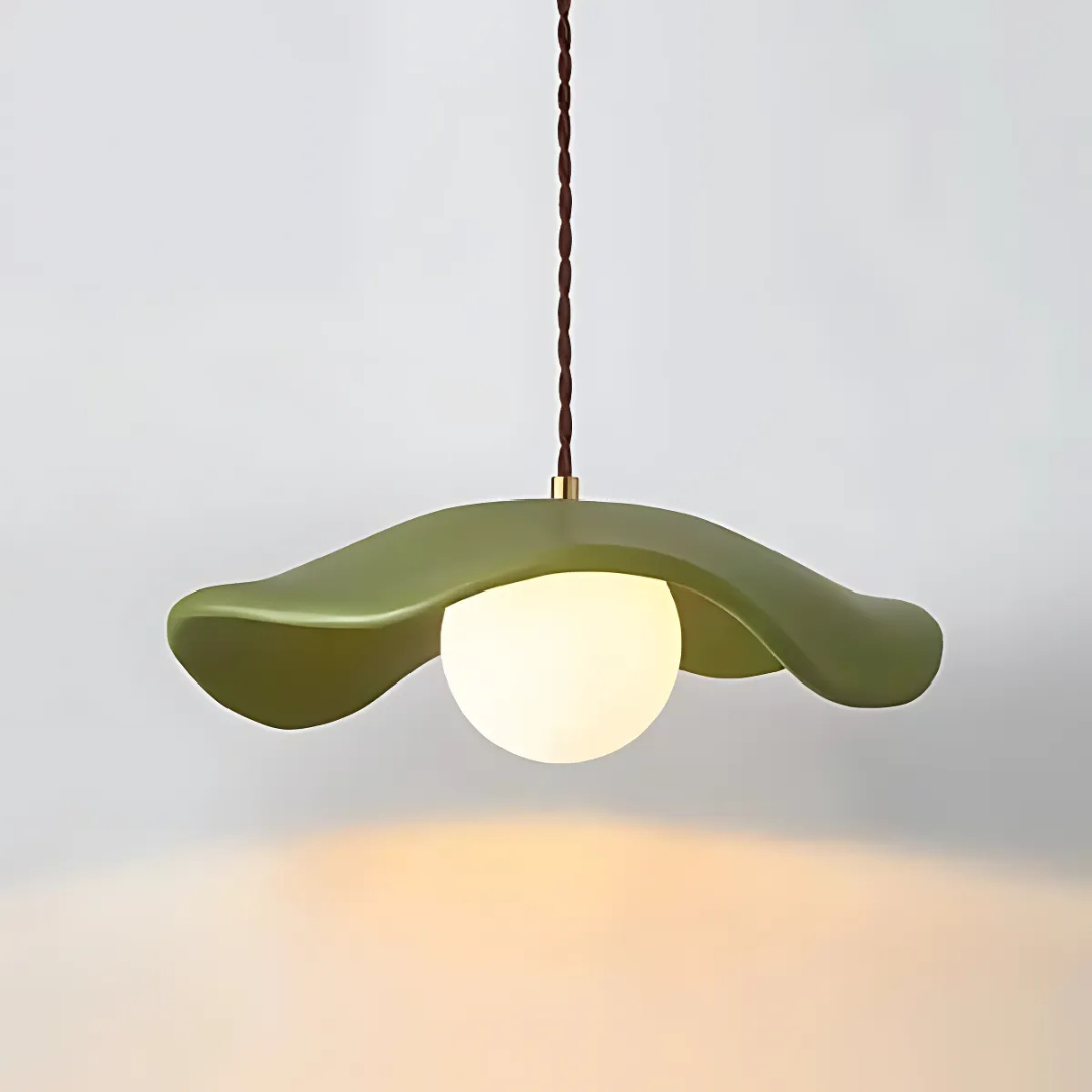 Modern Home Pendant Lighting Fixture