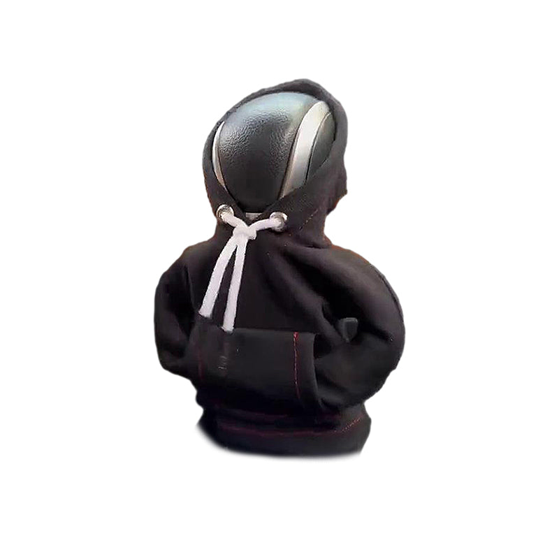 Durable Auto Shift Knob