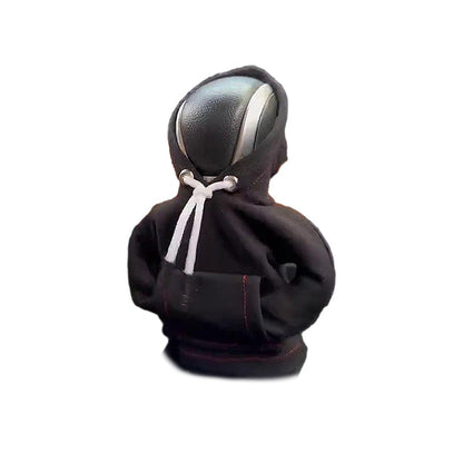 Durable Auto Shift Knob