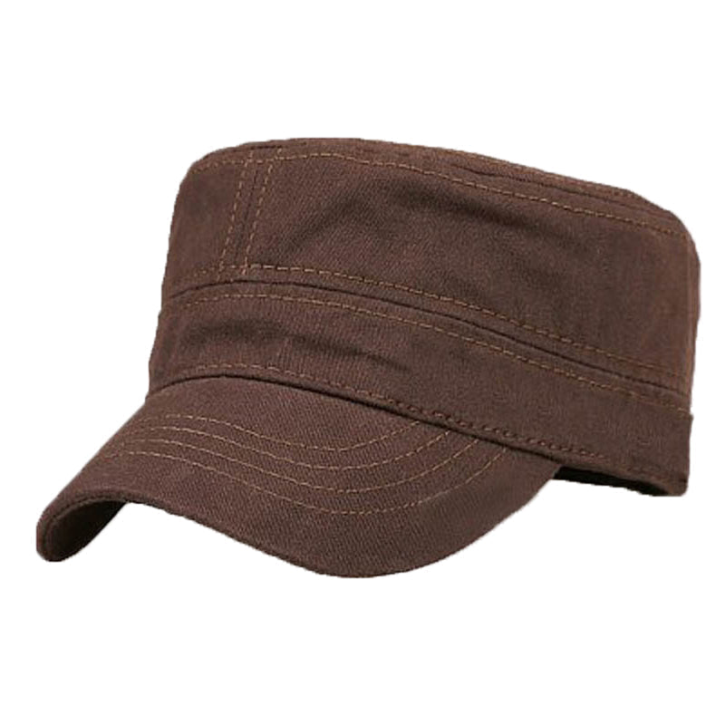 Breathable Outdoor Sun Shield Hat
