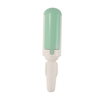Pet Hair Remover Lint Roller Set - Luxicro