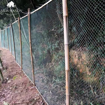 Durable Garden Netting | UV Protected Plant Cover