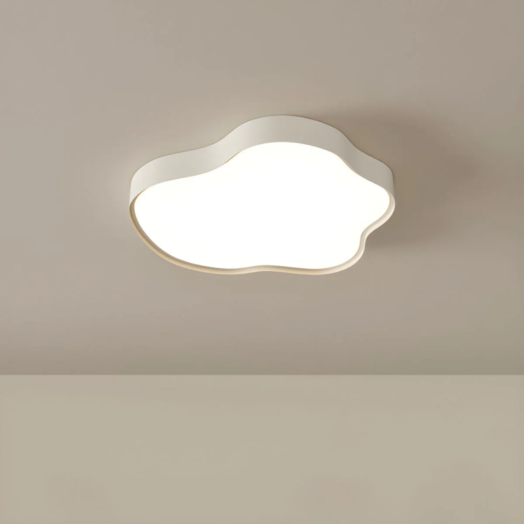 Bright Adjustable Overhead Lighting - Luxicro