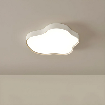 Bright Adjustable Overhead Lighting - Luxicro