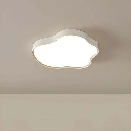 Bright Adjustable Overhead Lighting - Luxicro