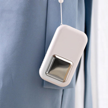 Mini Personal Air Cooler Fan