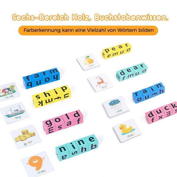 Fun Brain Teaser Book