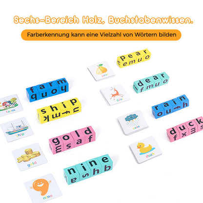 Fun Brain Teaser Book