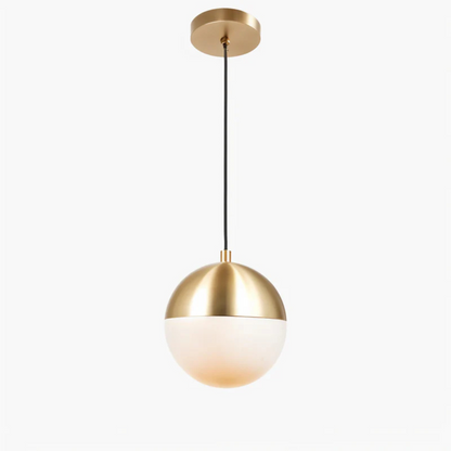 Stylish Hanging Light for Dining and Bedroom