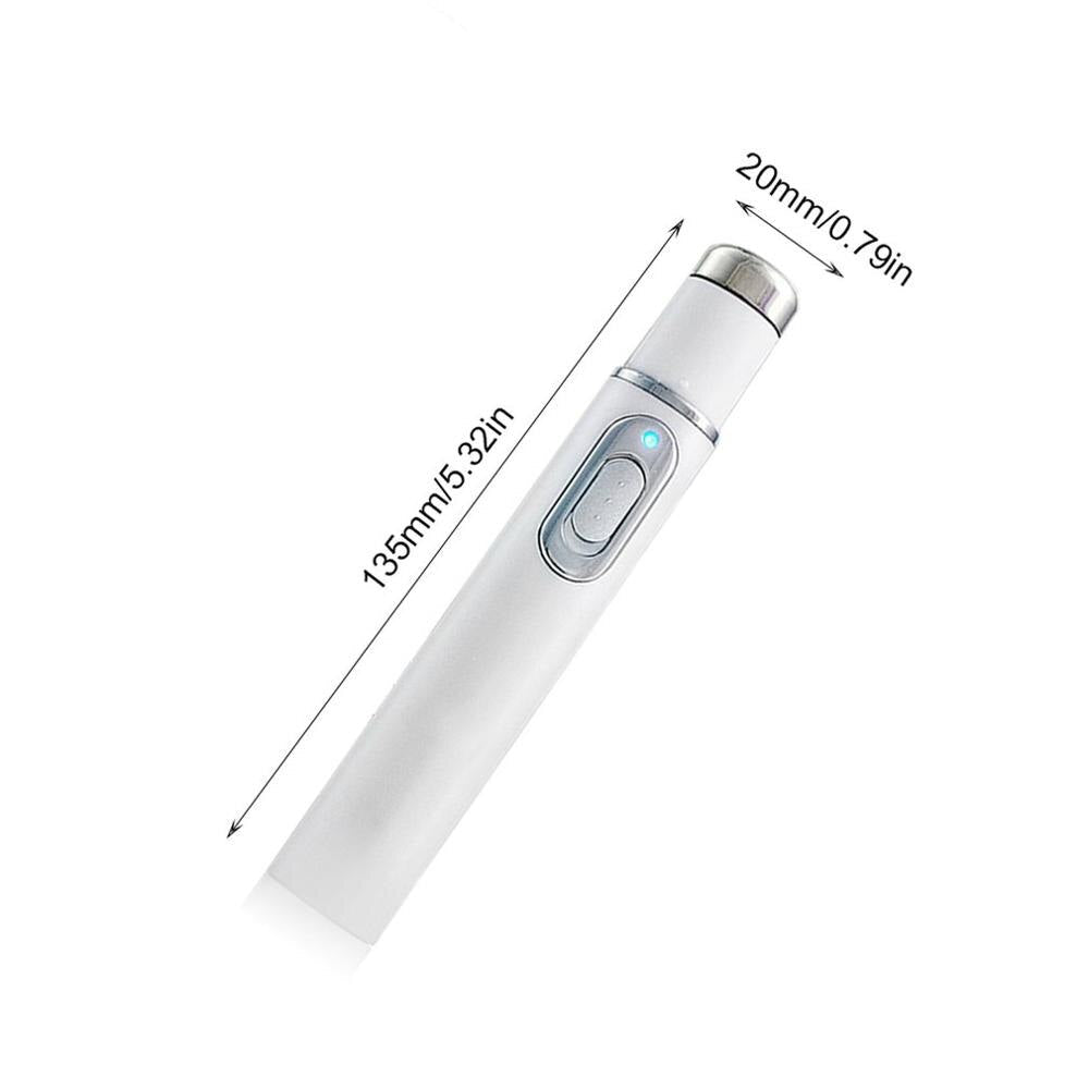 Professional Anti Aging Skin Tightener Device