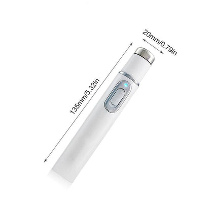 Professional Anti Aging Skin Tightener Device