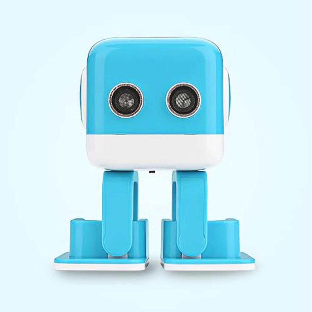Cool Interactive Dancing Robot Toy
