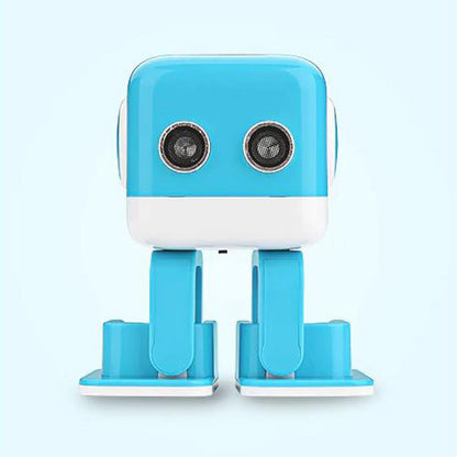 Cool Interactive Dancing Robot Toy