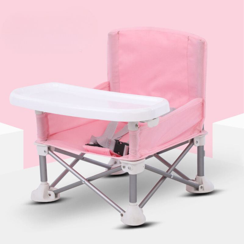 Space Saving Game Chair
