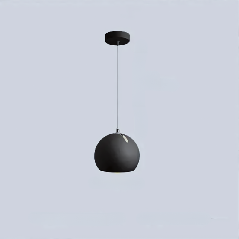 Elegant Pendant Lamp for Contemporary Spaces