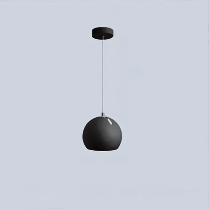 Elegant Pendant Lamp for Contemporary Spaces