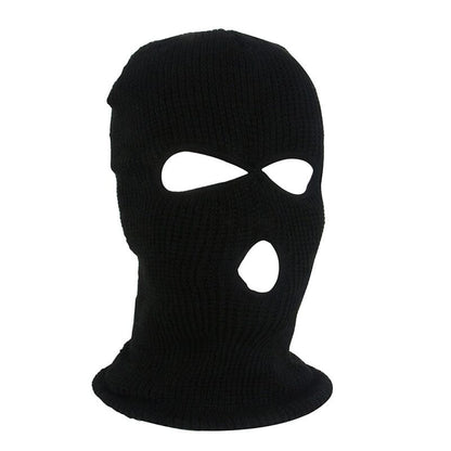 Customizable Car Headrest Funny Hat - Luxicro