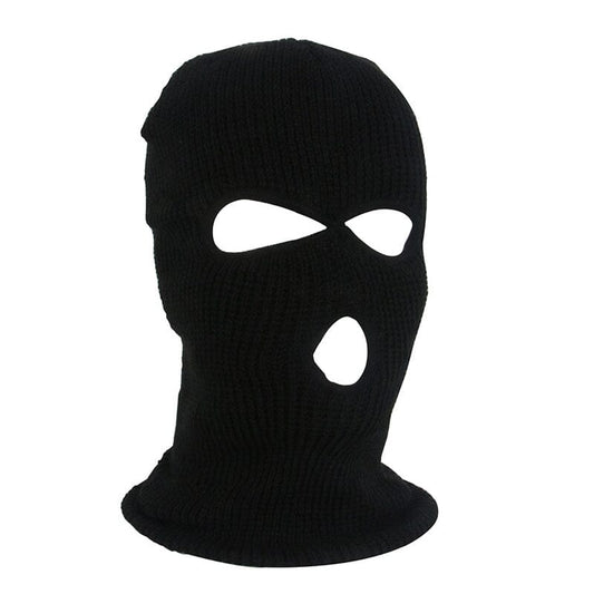 Customizable Car Headrest Funny Hat - Luxicro