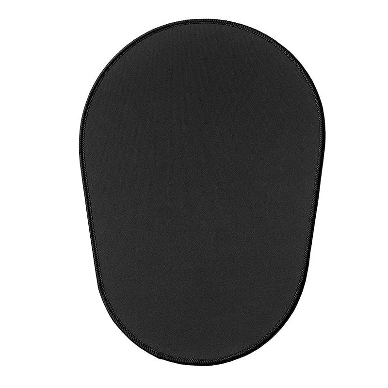 Grip Kitchen Appliance Mat