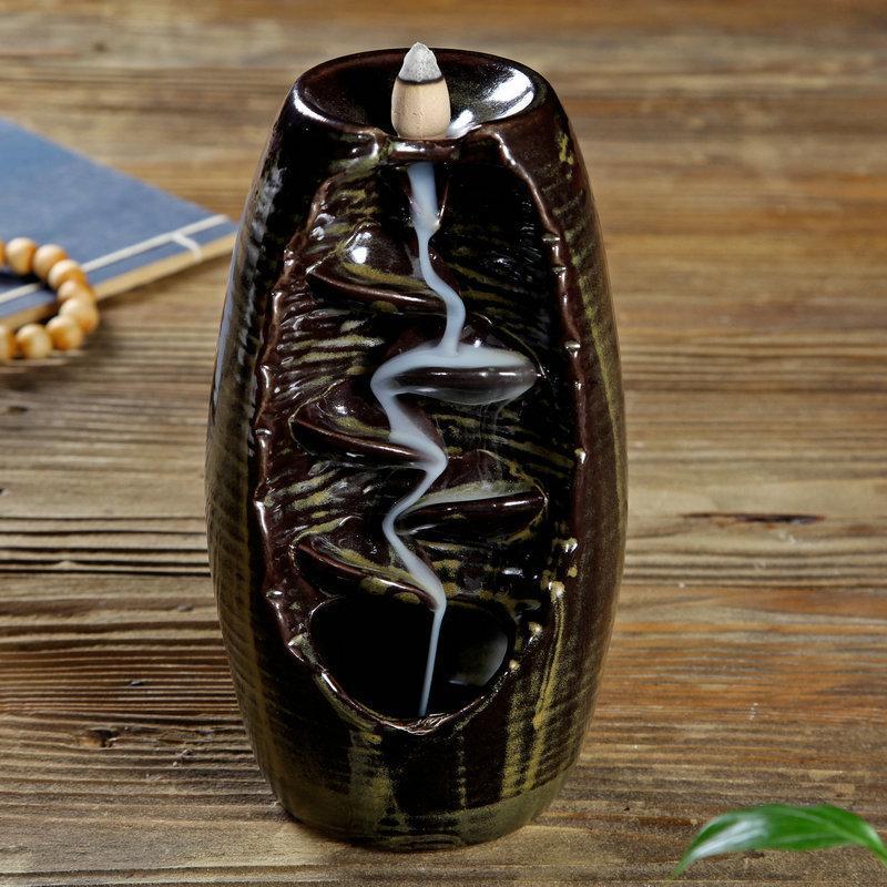 Calming Ocean Aroma Diffuser