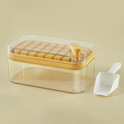 Thermal Leak Proof Cooler Container