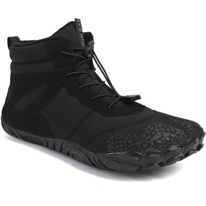 Eco-Friendly Water Resistant Hiking Shoes