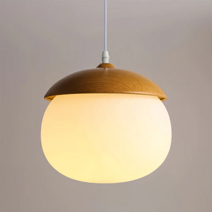 Stunning Decorative Pendant Light