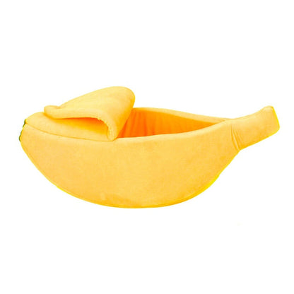 Vibrant Kitty Play Tent