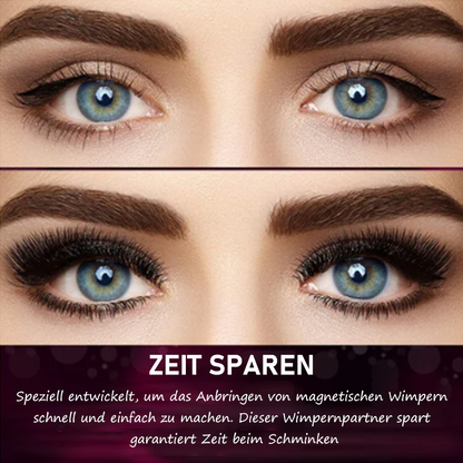 Simple Apply False Lash Kit