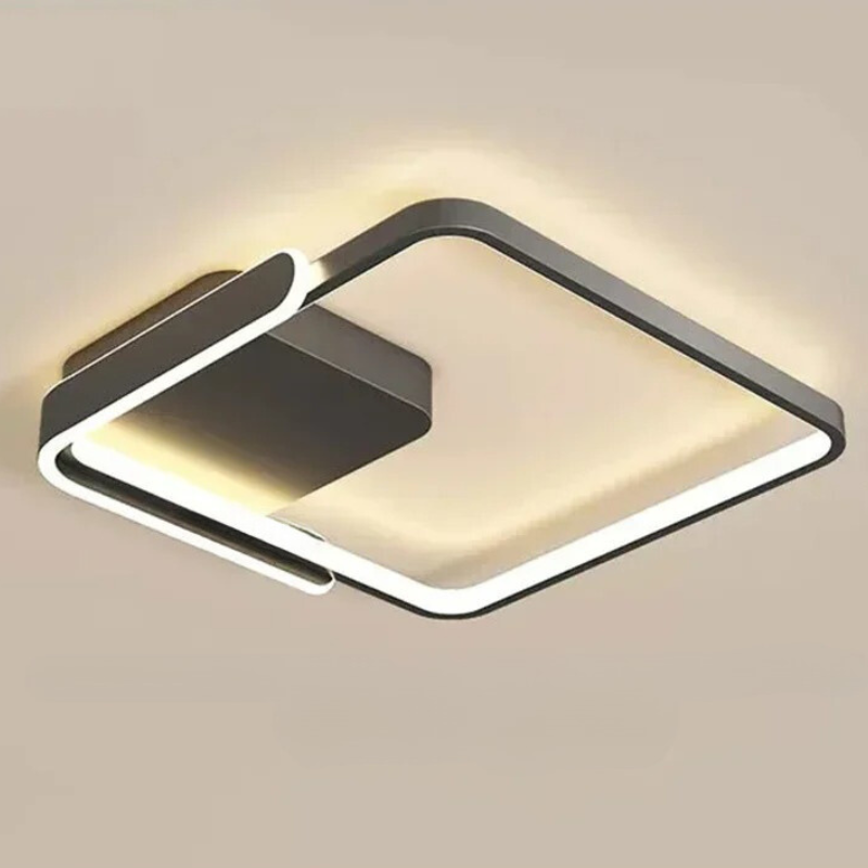 Bright Energy Saving Ceiling Light
