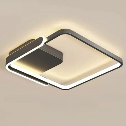 Bright Energy Saving Ceiling Light