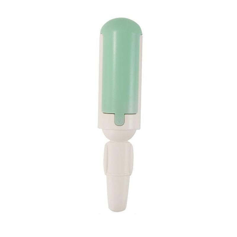 Fur Removal Tool Lint Roller Kit - Luxicro