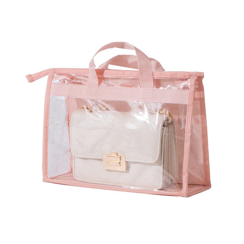 Waterproof Dry Gear Storage Bag