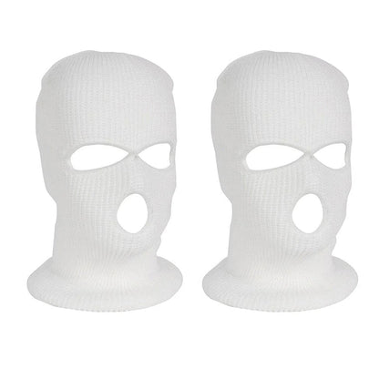 Funny Personalized Car Headrest Cap