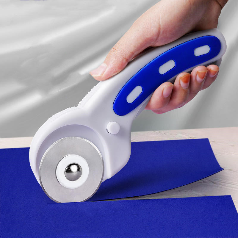 Strong Steel Cutting Wheel Tool - Luxicro