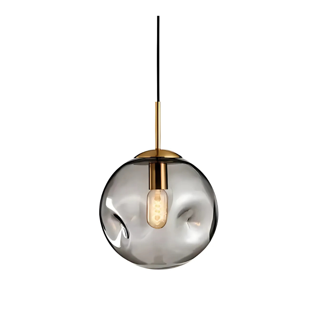 Elegant Dining Room Table Light - Luxicro