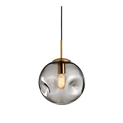 Elegant Dining Room Table Light - Luxicro