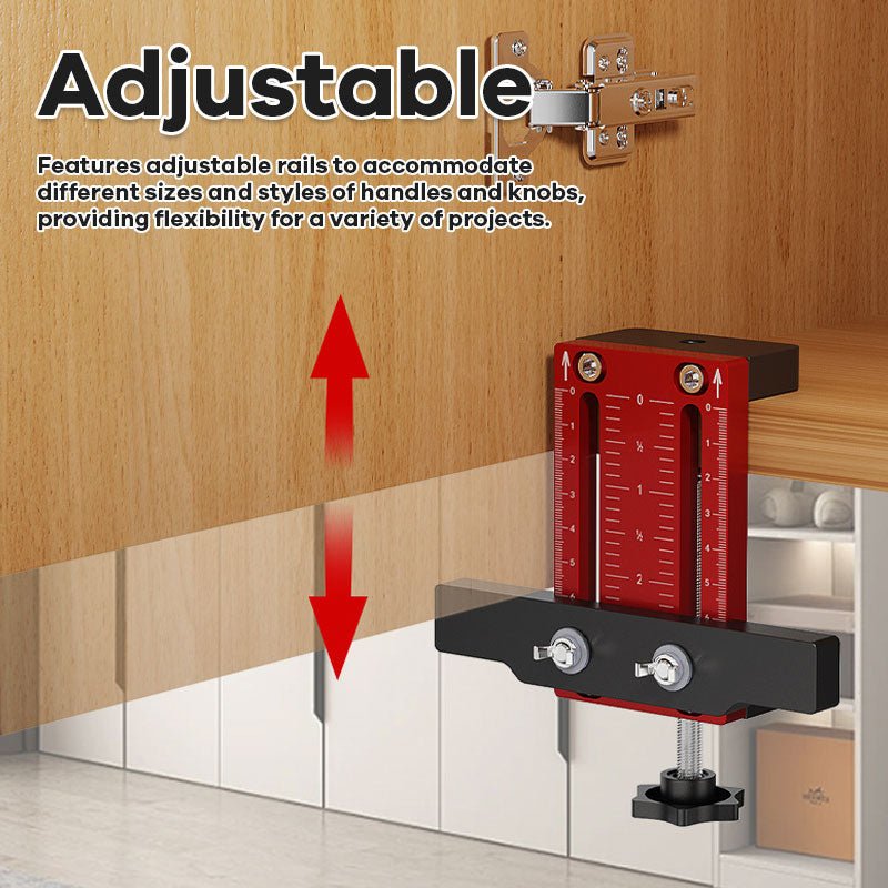 Invisible Teeth Straightening Aligner Tray