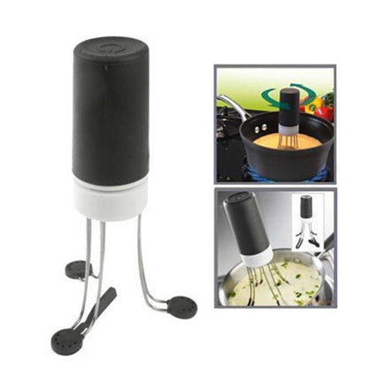 Easy Stick Hand Blender Mixer